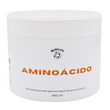 Амінокислотна підкладка Molecula Amino 300 мл
