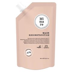 Mimare Reconstruction Mask 480 ml