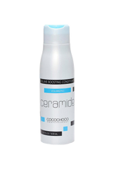 Cocochoco Ceramide Volume Boosting Conditioner, 500 ml