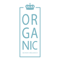 Mundo Organic