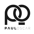 Paul Oscar