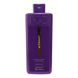 Nanoplasty FGZ Professional Dr. Therapy Treatment 1000 ml