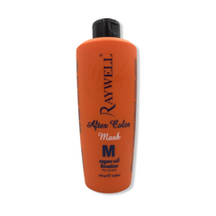 Raywell After Color Hair Mask 250 ml