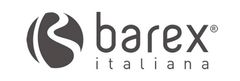 Barex Italian Hair Care Product hjhk