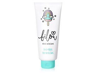Shower Gel Magic Summer Bilou Duschgel