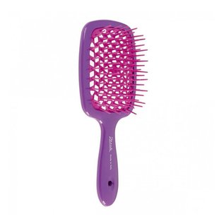 Janeke SUPERBRUSH VIOLET/PINK. 86SP226 VIO