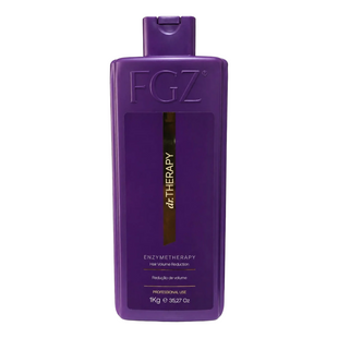Нанопластика FGZ Professional Dr. Therapy Treatment 1000 мл