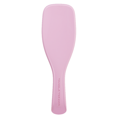 Tangle Teezer. The Wet Detangler RoseBud Pink