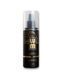 LUM Protective Keratin Spray 120 ml