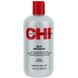 CHI Silk Infusion Восстанавливающий комплекс для волос с шелком 355 мл