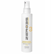 Emmebi Italia Zer035 Pro Hair Re-Balance Spray 150 ml