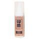 LUM Protective Keratin Spray 120 ml