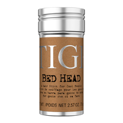 Tigi Bed Head Wax Stick восковой карандаш 75 г