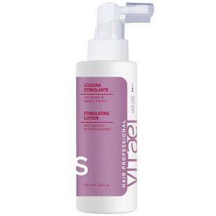 VITAEL HAIR LOSS STIMULATING LOTION 100 ml