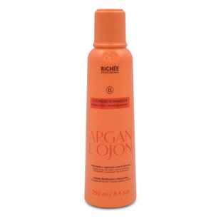 Richee Argan Ojon Conditioner 250 ml