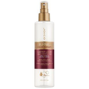 Joico K-Pak Color Therapy Multi-Perfector spray 200 ml