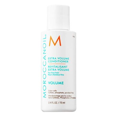 MoroccanOil MO Extra Volume Conditioner 70 ml
