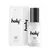 holy protect spray 100 ml