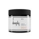 Deeply scalp scrub with apricot kernel 300 ml