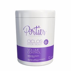 Porteir Botox Violet Ciclos 1000 ml