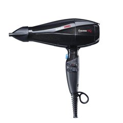 Babyliss Фен EXCSESS IONIC 2600W