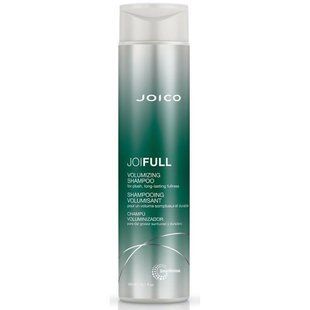 Joico JoiFULL Volumizing Shampoo 300 ml
