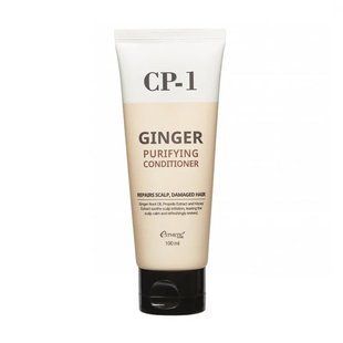 Esthetic House CP-1 Ginger Purifying Conditioner