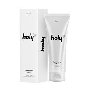 holy tone protect mask
