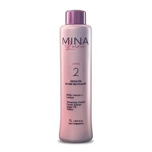 Nuance Professional Mina Loira 1000 ml