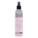PROFIStyle COLOR two-phase conditioner color protection + thermal protection 250 ml