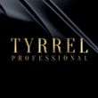 Tyrrel Professional Hair hjhk