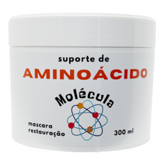 Амінокислотна підкладка Molecula Amino 300 мл