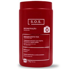 Botex SOS 1000 ml