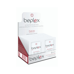 Beox Beplex Complex 2x10 ml