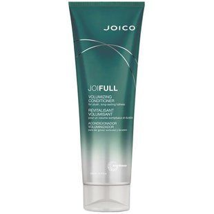 Joico JoiFull Volumizing Conditioner 250 ml