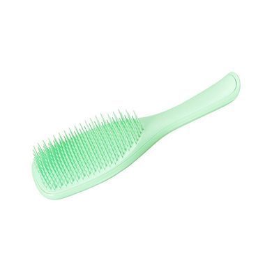Tangle Teezer. Расческа The Wet Detangler Mint Karma