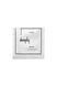 Facial Skincare Trial Kit deeply discovery set