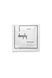 Facial Skincare Trial Kit deeply discovery set