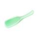 Tangle Teezer. Расческа The Wet Detangler Mint Karma