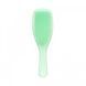 Tangle Teezer. Расческа The Wet Detangler Mint Karma