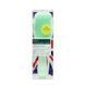 Tangle Teezer. Расческа The Wet Detangler Mint Karma
