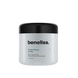 Beneliss Finish Shine Hair Mask 500 ml