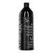 Keratin for hair Zap Me Leva 1000 ml