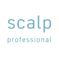 Scalp Professional