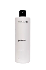 Sorry For My Hair Shampoo for colored hair #24 500 ml