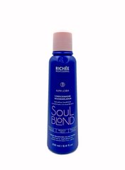 Richee Professional Soul Blond  Conditioner 250 ml