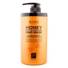 Daeng Gi Meo Ri Professional Honey Therapy Mask Маска для волос медовая терапия 1000 мл