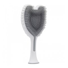 Tangle Angel. Comb 2.0 Soft Touch White