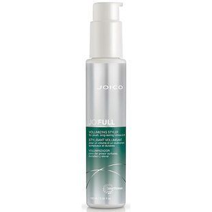 Joico JoiFULL Volumizing Styler 100 ml