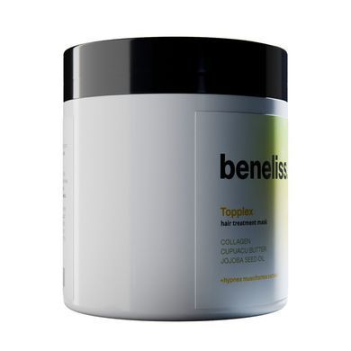 Beneliss Topplex 50 ml